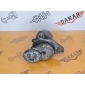 LFG115980C натяжитель ремня Mazda CX-7 ER 2008