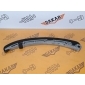 L3K912671 башмак натяжителя цепи Mazda CX-7 ER 2008