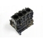03L021CA Blok 2.0 tdi a3 q3 a4 a6 a5 гольф 6 passat eos tiguan sharan superb