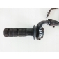 123452478 suzuki доктор 650 rollgaz