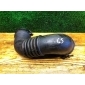 RF5C13221 Патрубок турбины Mazda 6 1 2004