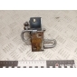 8L3831411 Петля двери задней левой Audi A6 4B/C5 2003