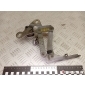 7M0823301J Петля капота левая Ford Galaxy 1998 ,95VWA16801AK