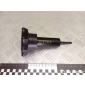 8L0803899B Крепление запаски Audi A4 B5 2000