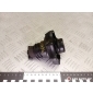 1K0803899D Крепление запаски Skoda Octavia 2 (A5) 2008