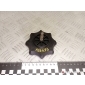 1J0803899L Крепление запаски SEAT Arosa 6H 2003