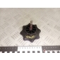 1J0803899K Крепление запаски SEAT Toledo 2 2004