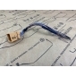 5G0972735a gd volkswagen audi skoda seat вилка кубический