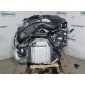 264920 Двигатель Mercedes-Benz GLC X253 2022 M264 2.0 TI