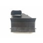 6C0805971A Воздухозаборник Volkswagen Polo 5 2015 , 6C0805965A