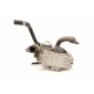 1582A526 Клапан EGR Mitsubishi Pajero Sport KS 2023 , 1582A388, 1582A497