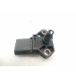 038906051C Датчик абсолютного давления Volkswagen Scirocco MK3 2009