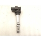 036905715F Катушка зажигания Volkswagen Scirocco MK3 2009 , 036905715G