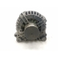 03C903023A Генератор Volkswagen Scirocco MK3 2009