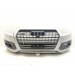 4M0807065C Бампер Audi Q7 4MB 2017 , 4M0807233C