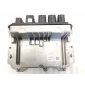12148674258 Блок управления двигателем Mini Hatch F56 2014 , 12148627205, 12148638785, 12148642705, 12148655106, 12148654460, 12148662843, 8642705