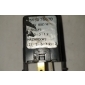 9555036000 Przekaźnik mazda 626 ii hatchback бп 2.0l gasoline 87kw 1987