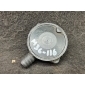 1247133 Клапан EGR BMW 3 E36 1995