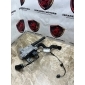 jpla10c780aa Отопитель гибридного модуля Jaguar F-Pace X761 2021