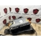 l8a214a750af МОДУЛЬ АККУМУЛЯТОРНОЙ БАТАРЕИ Jaguar F-Pace X761 2021 , LR141318, , T4A41126