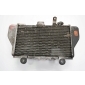 929181645145160 Honda crf 1000 л africa твин 15 - 17 радиатор левая