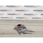 8K0941597E Блок розжига ксенона Audi A5 8T 2009 , , 8K0941597C, 8K0941597