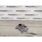 8K0941597E Блок розжига ксенона Audi A5 8T 2009 , , 8K0941597C, 8K0941597