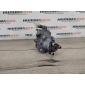 8K0145154N Насос ГУР Audi A5 8T 2009 , , 8K0145154K, 8K0145154, 8K0145154E, 8K0145154J