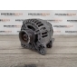 059903016EX Генератор Audi A5 8T 2009 , 059903016E, , 059903016GX, 059903016G