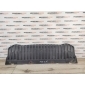 8T0807233 Пыльник бампера Audi A5 8T 2009
