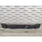 8T0807550B Абсорбер бампера Audi A5 8T 2009 , , 8T0807550