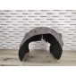 8T0810171C Подкрылок Audi A5 8T 2009 , , 8T0810171B, 8T0810171A