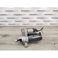 059911021D Стартер Audi A5 8T 2009 , , X, 059911021B, 059911021C, 059911021LX, 059911021L