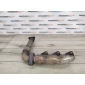 059253033AC Коллектор выпускной Audi A5 8T 2009 , , 059253033L, 059253033S