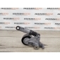 059145201F Натяжитель приводного ремня Audi A5 8T 2009 , 059145201H, , 059145201D