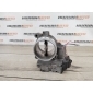 4E0145950J Дроссельная заслонка Audi A5 8T 2009 , , 4E0145950F, 4E0145950H, 4E0145950D