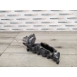 059129711CL Коллектор впускной Audi A5 8T 2009 , , 059129711DC, 059129711BF, 059129711BR, 059129711BS, 059129711CH