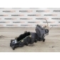 059129712BS Коллектор впускной Audi A5 8T 2009 , , 059129712BN, 059129712CA