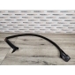 8T0845353E Уплотнитель Audi A5 8T 2009 , , 8T0845353D, 8T0845353C