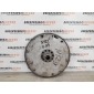 059105323BG Маховик МКПП Audi A5 8T 2009 , , 059105323BK, 059105323BF