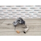 059131515CC Клапан ЕГР EGR Audi A5 8T 2009 , , 059131515CB, 059131515R, 059131515ET