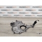 059103150AN Крышка двигателя Audi A5 8T 2009 , , 059103150AP