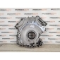 059103171Q Крышка двигателя Audi A5 8T 2009