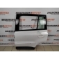 5N0833055A Дверь Volkswagen Tiguan 1 2008