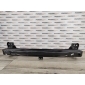 5N0807109C Усилитель бампера Volkswagen Tiguan 1 2008 , , 5N0807109G, 5N0807109J
