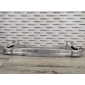 8K0807113D Усилитель бампера Audi A5 8T 2011 , 8K0807113F, , 8K0807113B