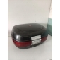 R56thghfder44 Кофр центральный стеллаж aprilia pegaso 650 ie