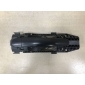 6R4837205D Ручка двери наружная правая Volkswagen Volkswagen Polo (Sed RUS) 2011> , 5N0839885H, 6R4839167