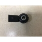 030905377D Датчик детонации Volkswagen Volkswagen Polo (Sed RUS) 2011>