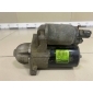 361002E120 Стартер Hyundai Hyundai Elantra (MD) 2011-2016
